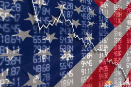 南靖南靖的要账公司在催收过程中的策略和技巧有哪些？