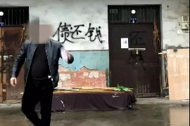 南靖专业催债公司的市场需求和前景分析