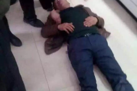 南靖遇到恶意拖欠？专业追讨公司帮您解决烦恼