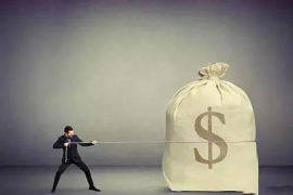 南靖为什么选择专业追讨公司来处理您的债务纠纷？